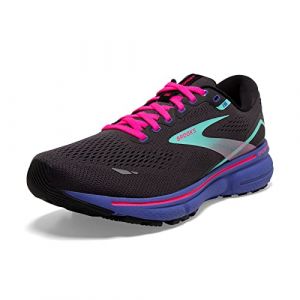 Brooks Women's Ghost 15 Sneaker