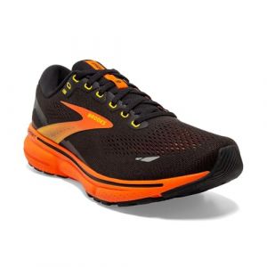 Brooks Men's Ghost 15 Sneaker