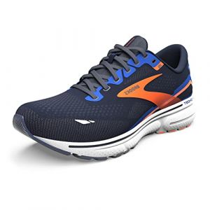 Brooks Men's Ghost 15 Sneaker