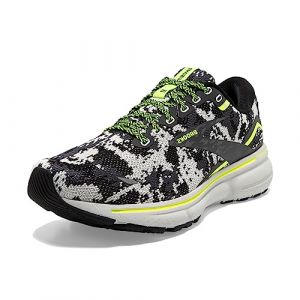 Brooks Men's Ghost 15 Neutral Running Shoe