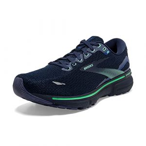 Brooks Men's Ghost 15 Sneaker