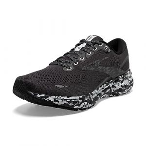 Brooks Women's Ghost 15 Sneaker