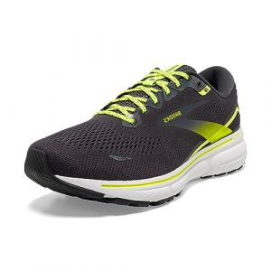 Brooks Men's Ghost 15 Sneaker