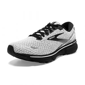 Brooks Men's Ghost 15 Sneaker