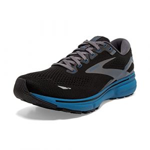 Brooks Men's Ghost 15 Neutral Running Shoe