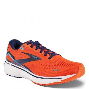 Brooks Men's Ghost 15 Sneaker