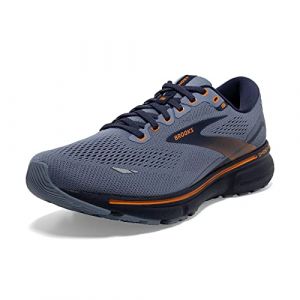 Brooks Men's Ghost 15 Sneaker