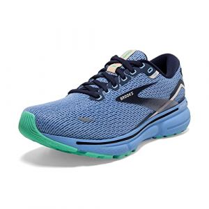 Brooks Women's Ghost 15 Sneaker