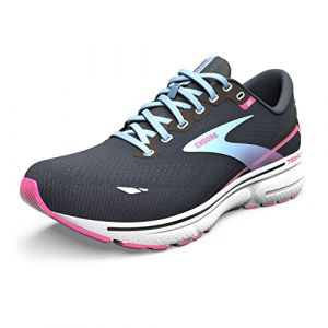 Brooks Women's Ghost 15 Sneaker