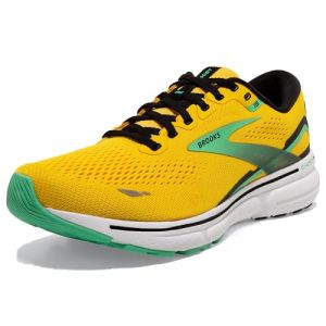 Brooks Men's Ghost 15 Sneaker