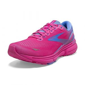 Brooks Ghost 15 Sneaker