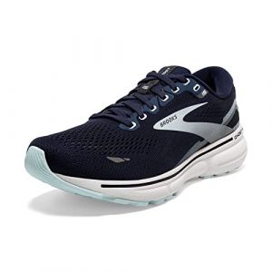 Brooks Women's Ghost 15 Sneaker