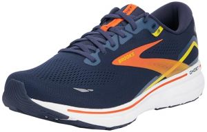 Brooks Men's Ghost 15 Sneaker