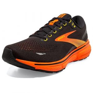 Brooks Men's Ghost 15 Sneaker