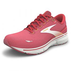 Brooks Women's Ghost 15 Sneaker