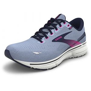 Brooks Women's Ghost 15 Sneaker