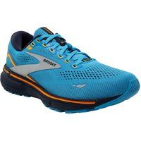 Brooks Ghost 15 GTX Running Shoes