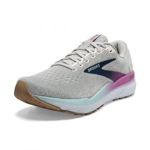 Brooks Women's Ghost 16 Sneaker