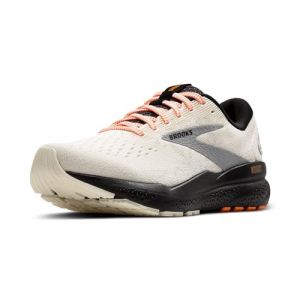 Brooks Women?s Ghost 16 Neutral Running Shoe