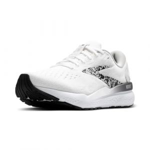 Brooks Men's Ghost 16 Sneaker