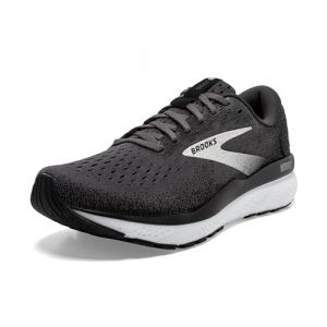 Brooks Women's Ghost 16 Sneaker