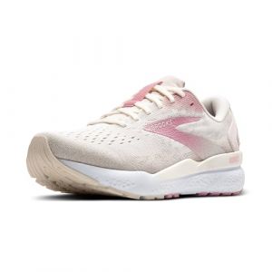 Brooks Women's Ghost 16 Sneaker