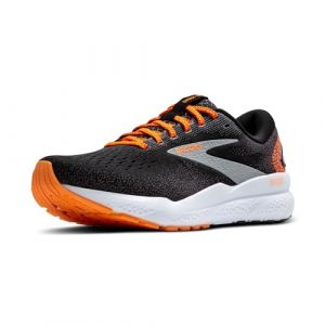 Brooks Women's Ghost 16 Sneaker