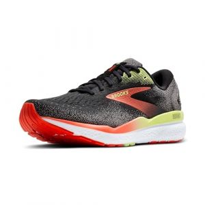 Brooks Men's Ghost 16 Sneaker