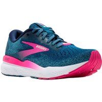 Brooks Women's Ghost 16 GTX Running Shoes