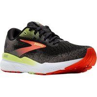 Brooks Ghost 16 GTX Running Shoes