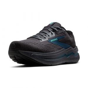 Brooks Men?s Ghost Max 2 Neutral Running & Walking Shoe