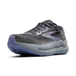 Brooks Women?s Ghost Max 2 Neutral Running & Walking Shoe