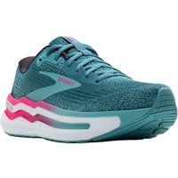 Brooks Women's Ghost Max 2 Running Shoes