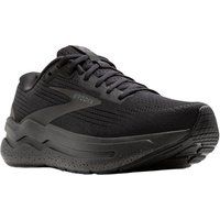 Brooks Ghost Max 2 Running Shoes