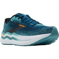 Brooks Ghost Max 2 Running Shoes