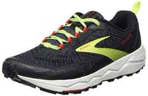 BROOKS Women's Glycerin 17 Sneaker