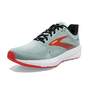 Brooks Women's Launch 9 Running Shoe