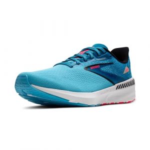 Brooks Women's Launch GTS 10 Sneaker