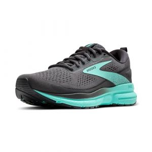 Brooks Women's Trace 3 Sneaker