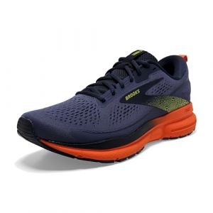 Brooks Men's Trace 3 Sneaker