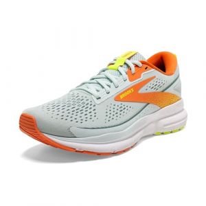 BROOKS Women's Trace 3 Sneaker