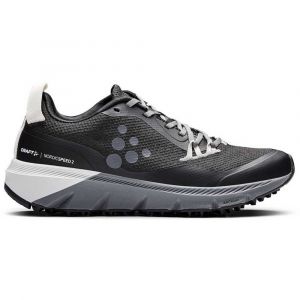 Craft Adv Nordic Speed 2 Hiking Shoes