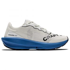 Craft Ctm Ultra 2 Running Shoes