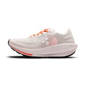 Craft Sportswear Women's CTM Ultra 3 Running Shoe