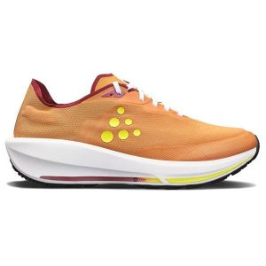 Craft Ctm Ultra 3 Running Shoes