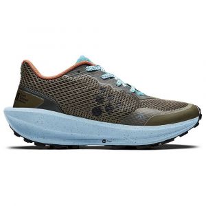 Craft Ctm Ultra Trail Running Shoes