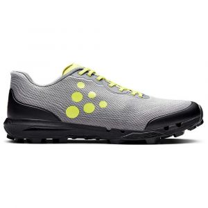 Craft Ocrxctm Vibram Elite Trail Running Shoes