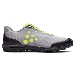 Craft Ocrxctm Vibram Elite Trail Running Shoes