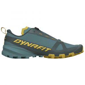 Dynafit Traverse Goretex Trail Running Shoes