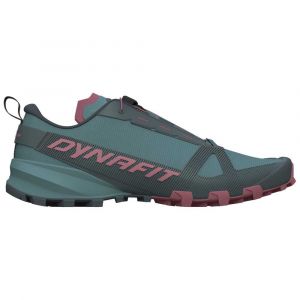 Dynafit Traverse Goretex Trail Running Shoes